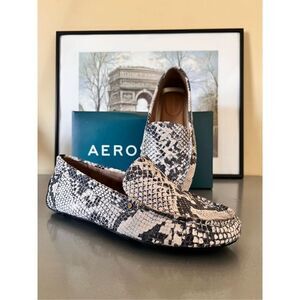Aerosoles Bleeker Loafer